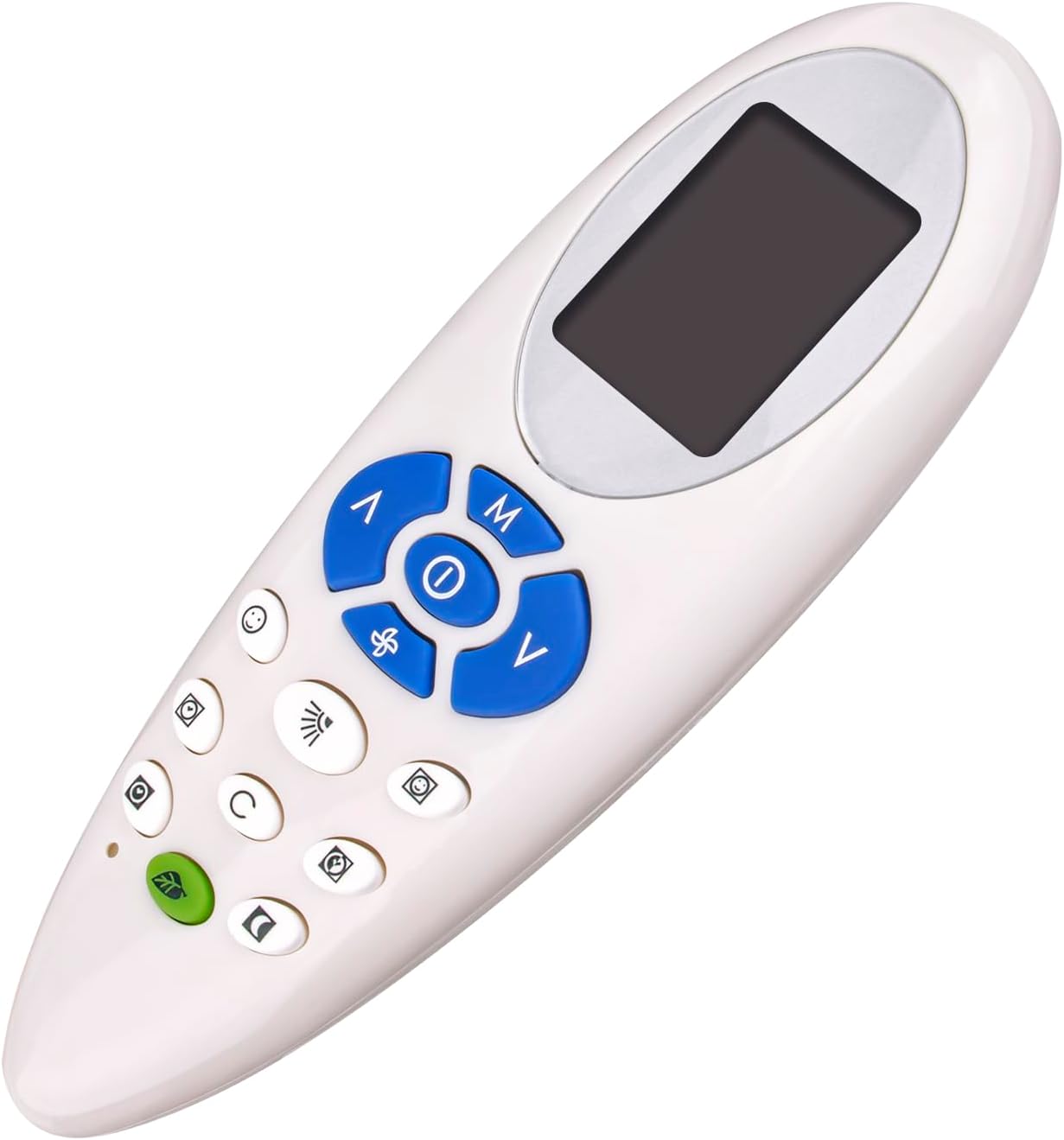 FRL09 Replace Remote Control fit for Carrier A/C AC Air Conditioner
