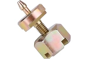 HC1B Pivot Pin Set: Optimal Installation Tool for Malco Hole Cutters