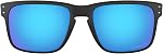 Oakley Holbrook Iridium Sport Sunglasses