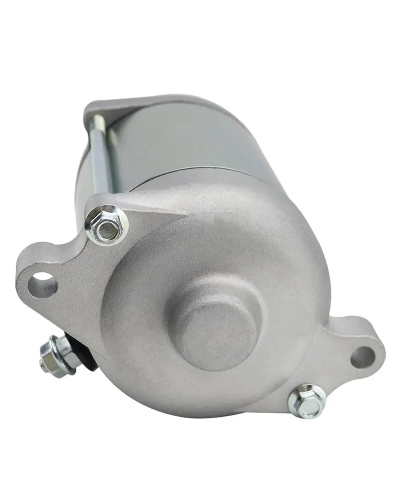 Motorino Di Avviamento E Relè Per Suzuki Per QuadRunner 500 98-02| Per QuadMaster 00-01| DR650SE96-00 Relè motore