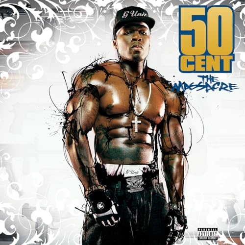 50 Cent