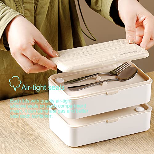 La mejor selección de Fiambreras los preferidos por los clientes. 23 Fiambreras marca Binoster (2)