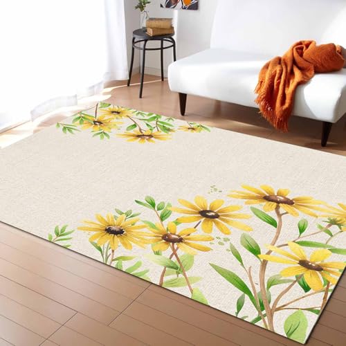 Keakeeyyer O e  x[Wwi O}bg 122×183cm }bgv ~ p`   rO[ R hL k @OK _炩 Q