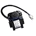 1PCS for refrigerator fan motor shaded pole asynchronous motor motor ZYD-2J