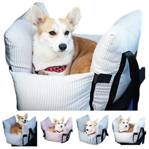 Zekonoybg hCuV[g ȗp 㕔ȗp ^A^A^ L p ~ ϖ Œ莮V[gxg Ss ybgNbV ybg\t@ p LYh~ ԗpSV[g u[ (J[LF̃XgCviSɎO\A