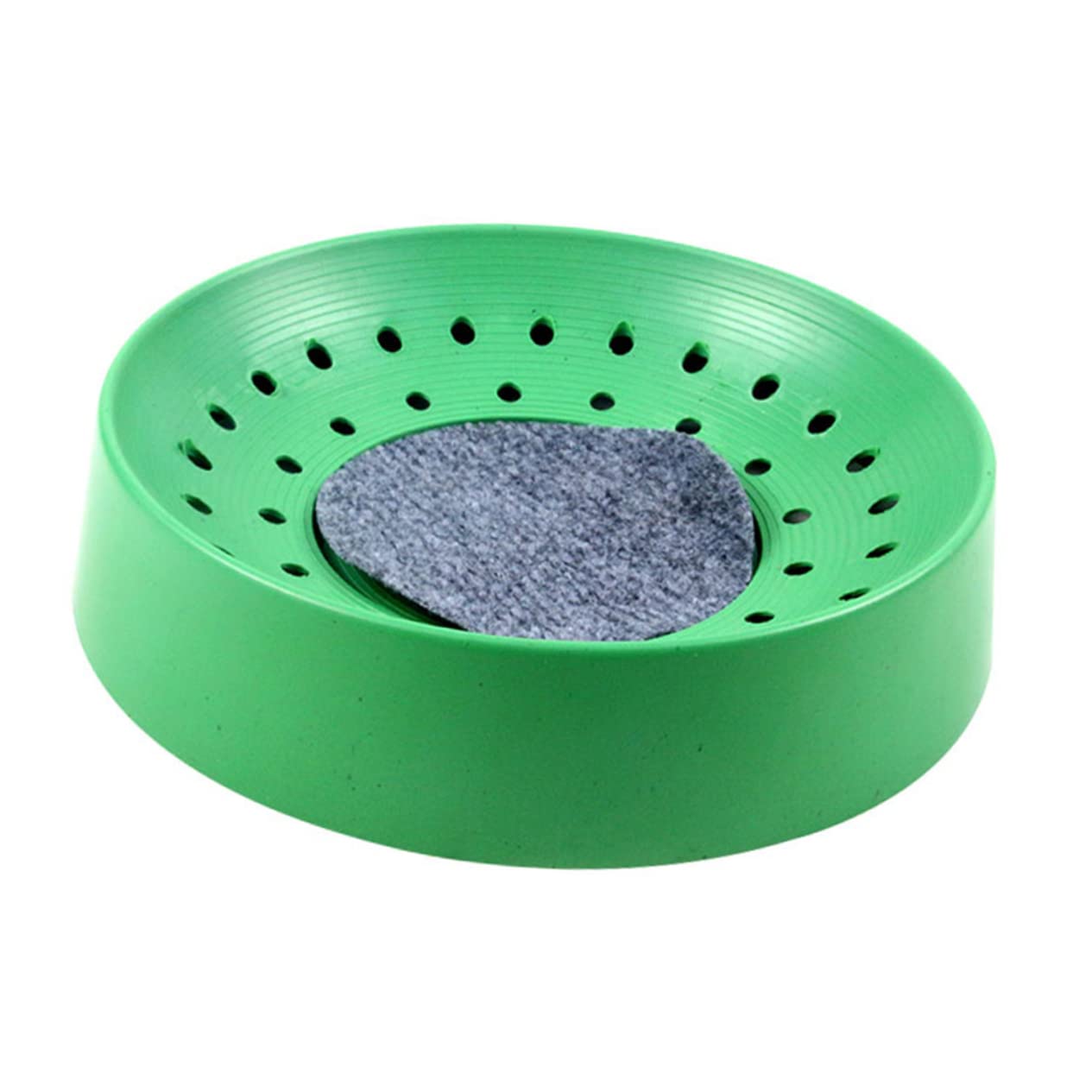 minkissy 10 Piezas Cama De Descanso para Mascotas Caja De Anidación De Pájaros Caja Nido para Incubar Gallinero Nido De Pollo Cuenca De Cría De De Aves Pájaro Mascota Paloma