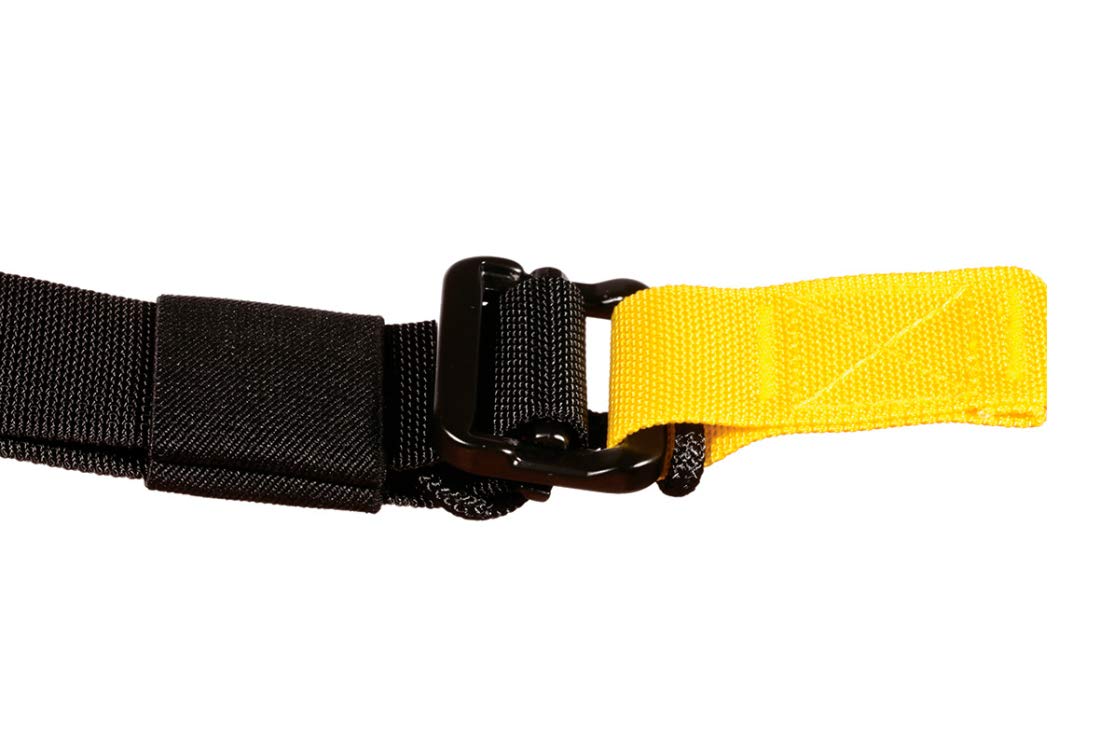 TRX Pro 3 Suspension Trainer Kit Professional Fitness Workout Straps Home  Gym : Amazon.com.au: Sports, Fitness & Outdoors