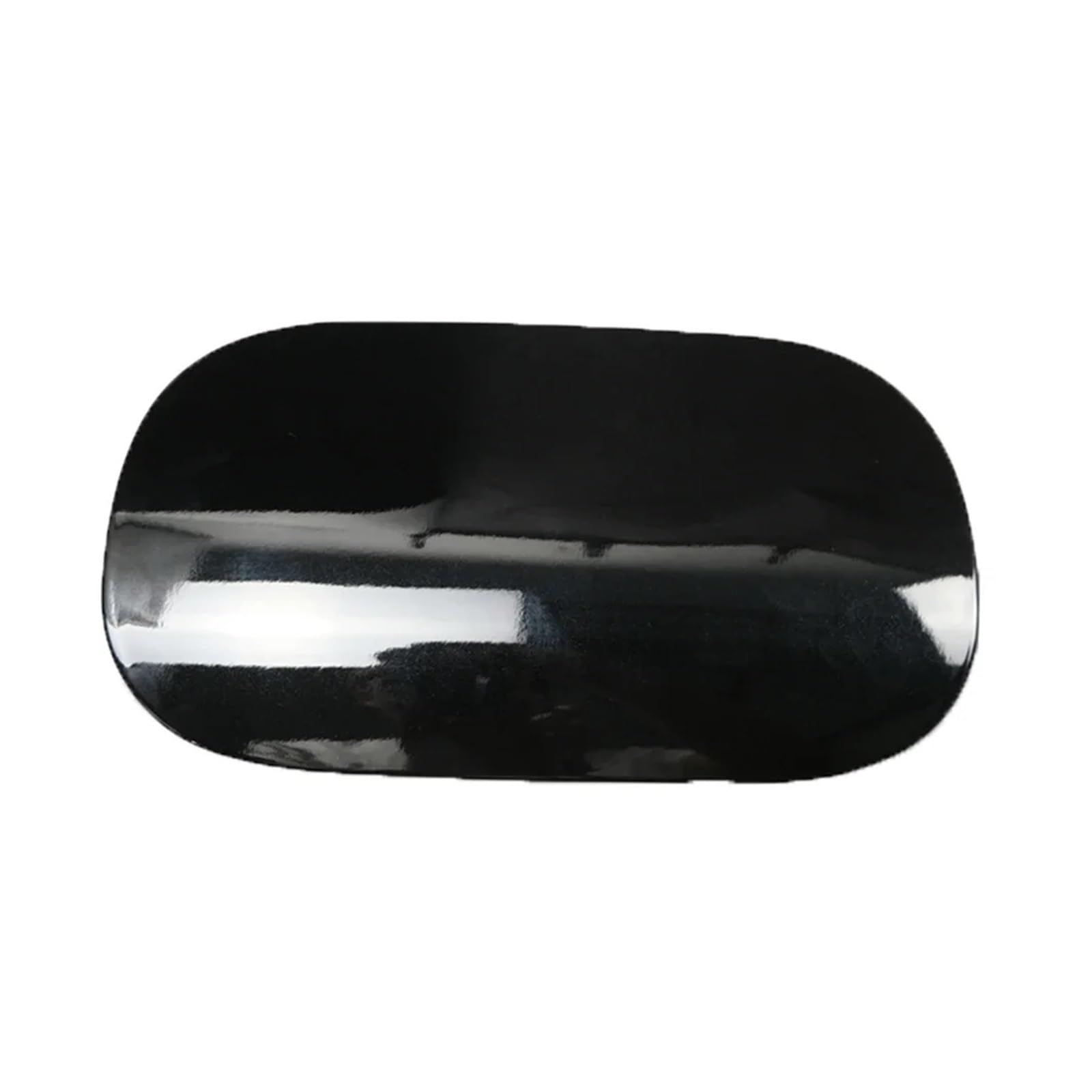 Compatibile con Mercedes Benz W167 GLE320 GLE300 GLE350 GLE400 GLE580 GLE63 GLE53 2019-2025 Tappo per serbatoio carburante A16775700000 (nero)
