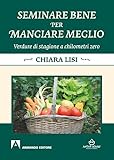 Armando Editore