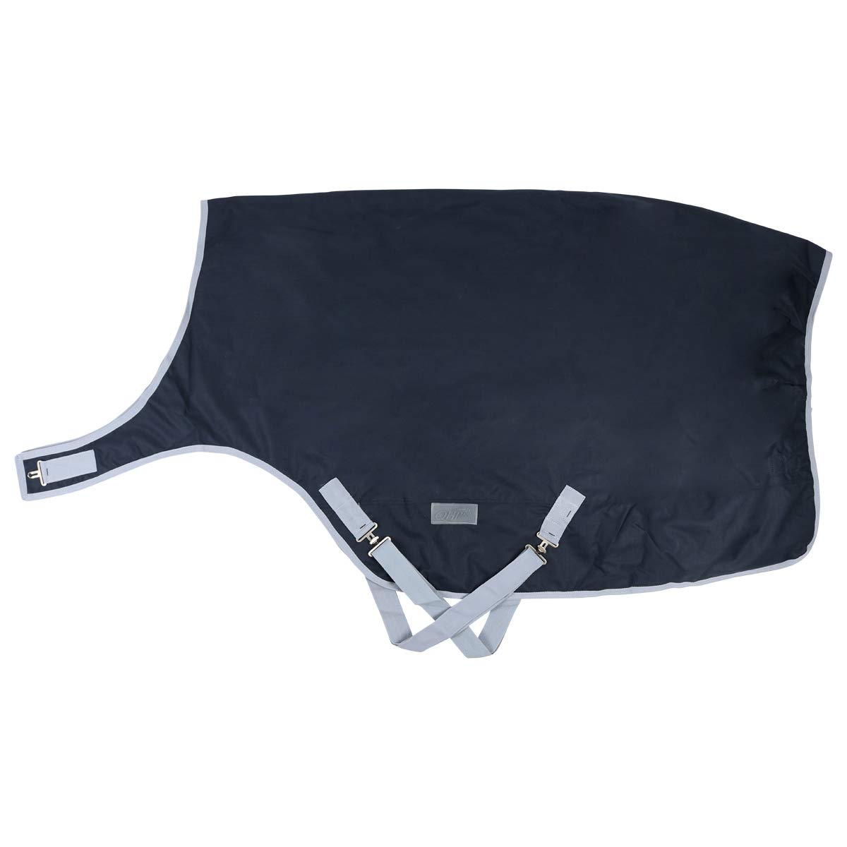 DKR Sports Coperta per Cavalli QHP