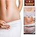 3 Pack TCM Scar and Acne Marks Removal Gel, Anti-inflammatory Sterilization - Scars, Burns, Stretch Marks, Acne Spots, Skin Redness Treatment Cream Ointment, Skin Repair for Face and Body