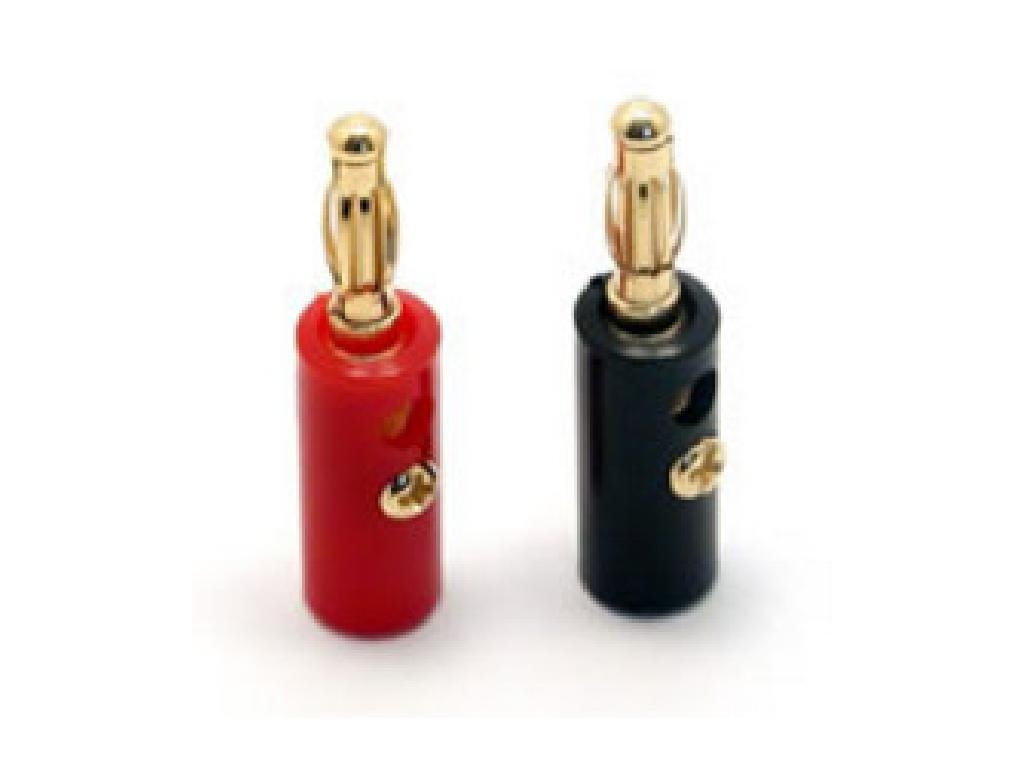 ??????????? (???) ??????? SGC-45