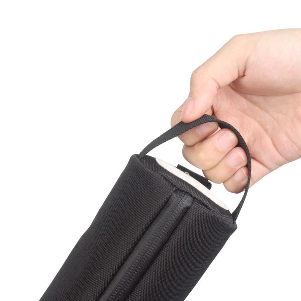 best beer sleeve for golf bag