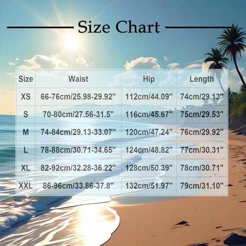 Man Trousers Pants for Mens Linen Festival Pleated Straight Leg Plain Long Leg Fall Summer Trousers Pants 20253