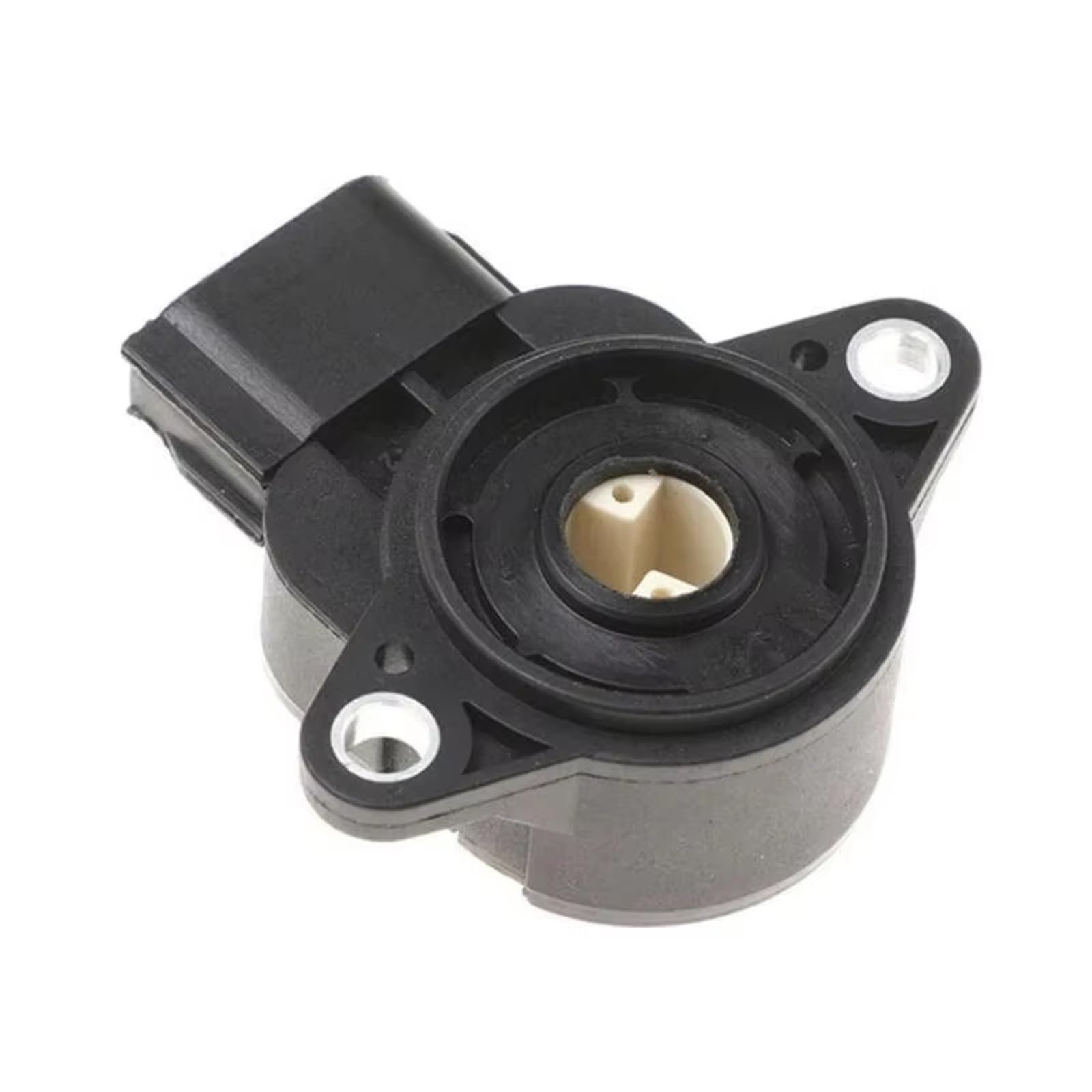 Sensore acceleratore per Toyota RAV4 1997-2000 Paseo Tercel DX Std 1996-1999 Sensore di Posizione acceleratore per autoveicoli OEM: 89452-20130