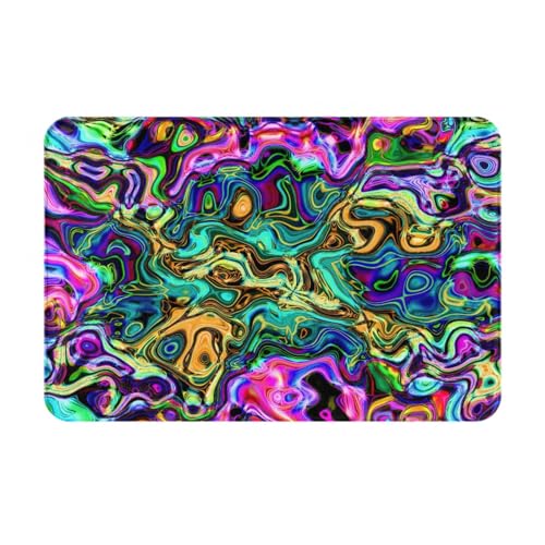 ʃGg O}bg փ}bg O O~ lGʗp h_j 􂦂 ӂӂ픧G ~߃zbgJ[ybg  v[g 40×60cm