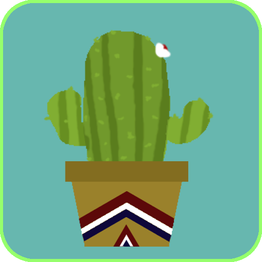 iCactus - App on Amazon Appstore