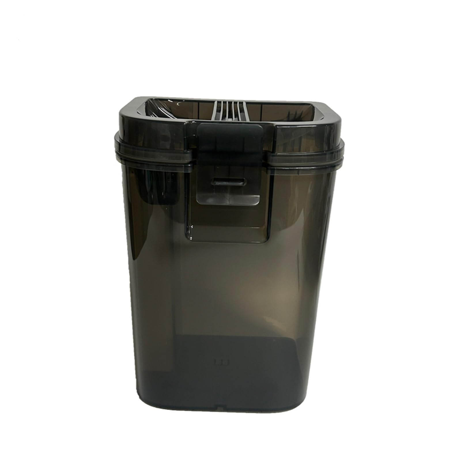 EEZII Clean Dirty Water Tank Container Box Spare Parts，Compatible For Dreame，L10s Ultra Gen3 Vacuum Cleaner(Dirty Water Tank)