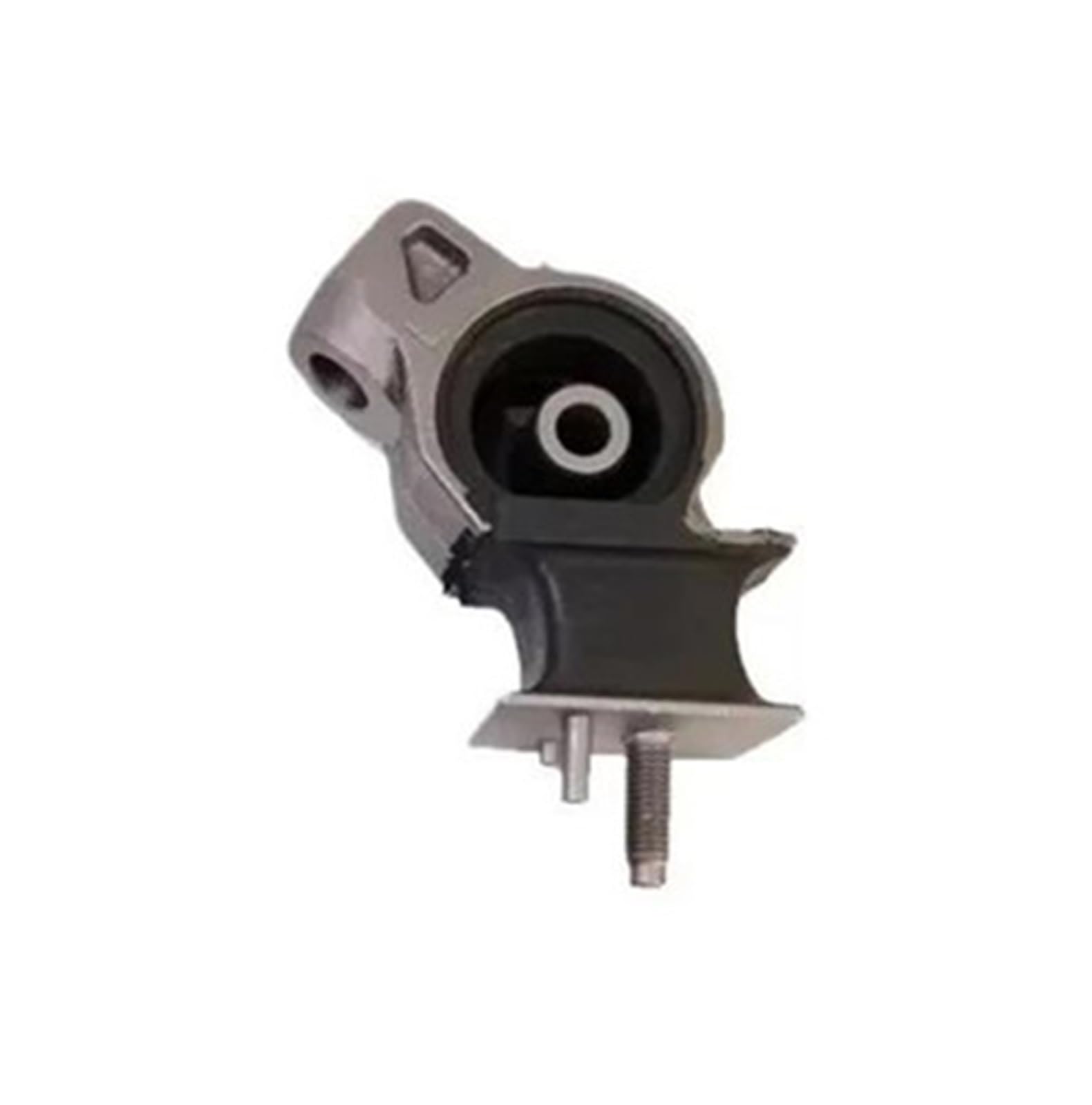 Left/Rear/Right AB397E373JD AB396038AF Auto Engine Mount for Ford for Ranger PX P4AT P5AT DPA 2. 3. .5 T6 T7(Rear)