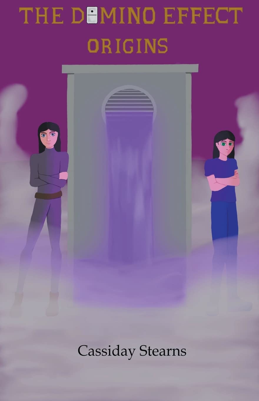 Origins (The Domino Effect)