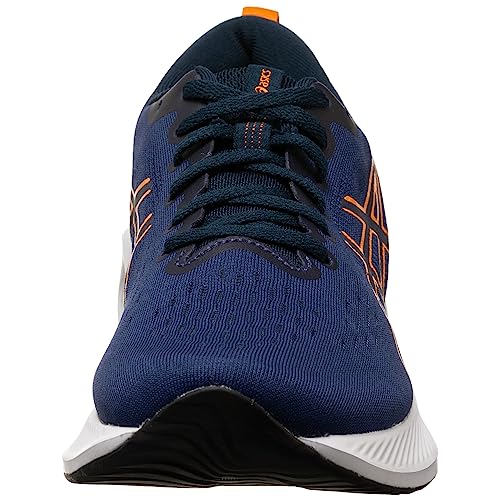 Image of ASICS Men's Gel-Excite 10 Running Shoes