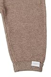 Zoom IMG-2 noppies u pants knit reg Zoom IMG-2 noppies u pants knit reg