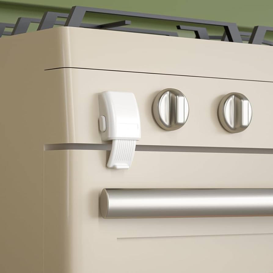 Regatta Kids Highton V Padded Jacket