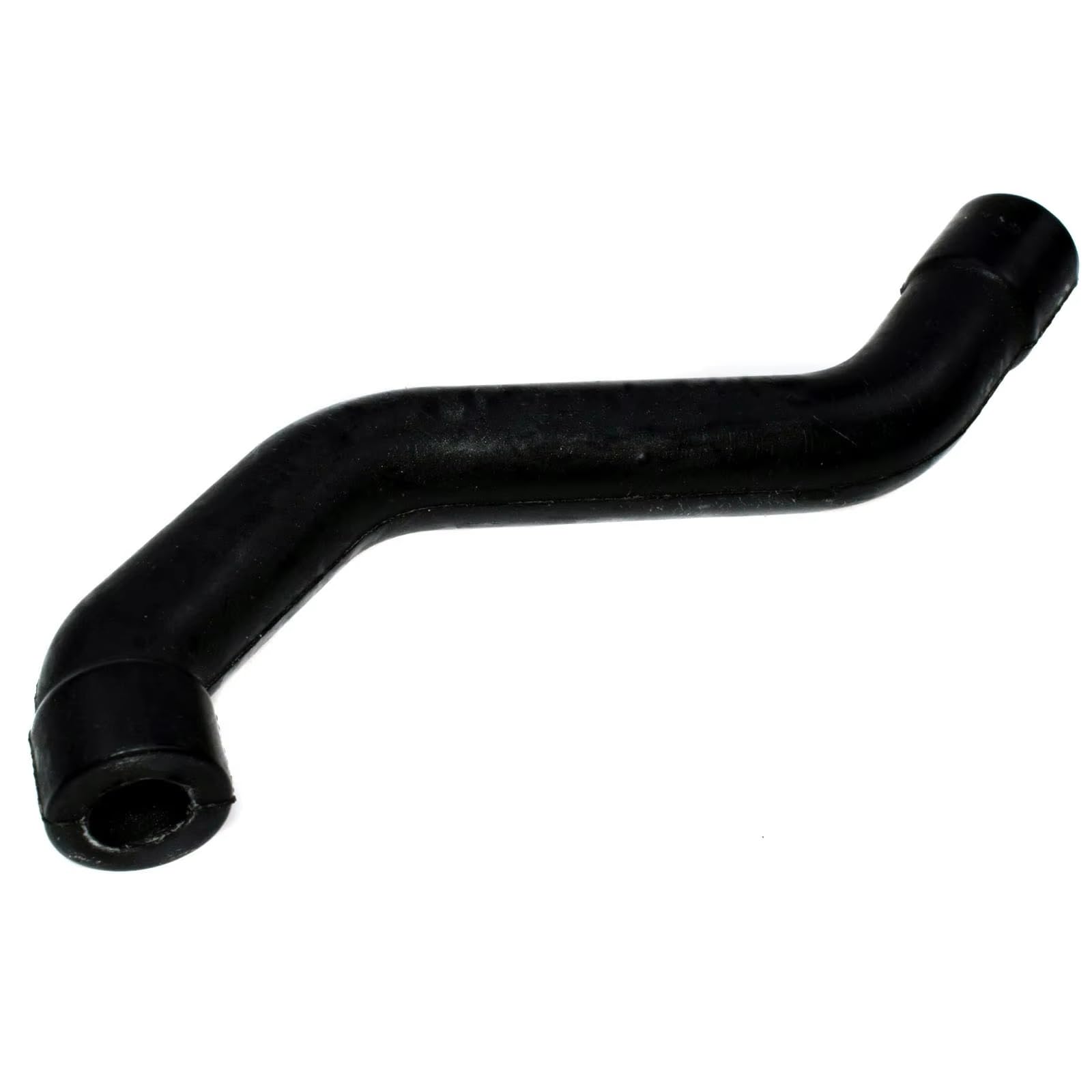 Fvoirss One Color Engine Breather Vent Hose Compatible With Benz For E55 For Amg 1999-2006 For G500 2002-2008 For R500 2006-2007 Car Engine Crankcase Ventilation Pipe 1120180482(1120180282)