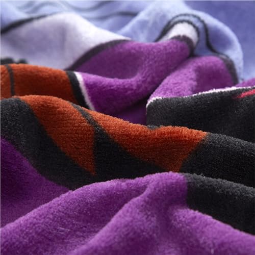 Image of Super Soft Plush Toddler Quilted Nap Mat with Built in Blanket and Pillow