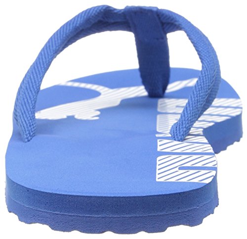 Image of Puma Unisex-Adult Epic Flip V2 Jr Sandal