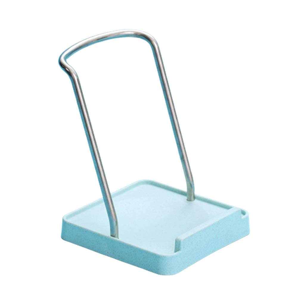 Chopping Board Holder Pot Lid Holders For Kitchen-Pot Lid Storage Holder Rack Hanger Stand Basket Tableware Organizer Pot Lid Rack Iron Art Multi Pot/pan Covers Holder