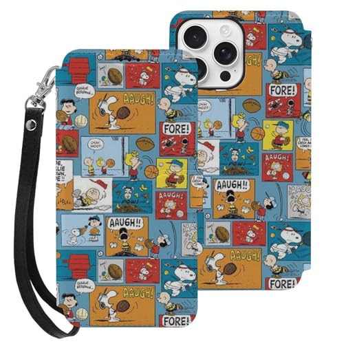 Compatible with iPhone 16 pro max P[X Xk[s[ 6.9C` X}zP[X 蒠^ J[h[  킢 op[ y wh~ lC LN^[ Jo[ ObY X^h@\ ϏՌ }Ol