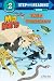 Wild Predators (Wild Kratts) (Step into Reading)