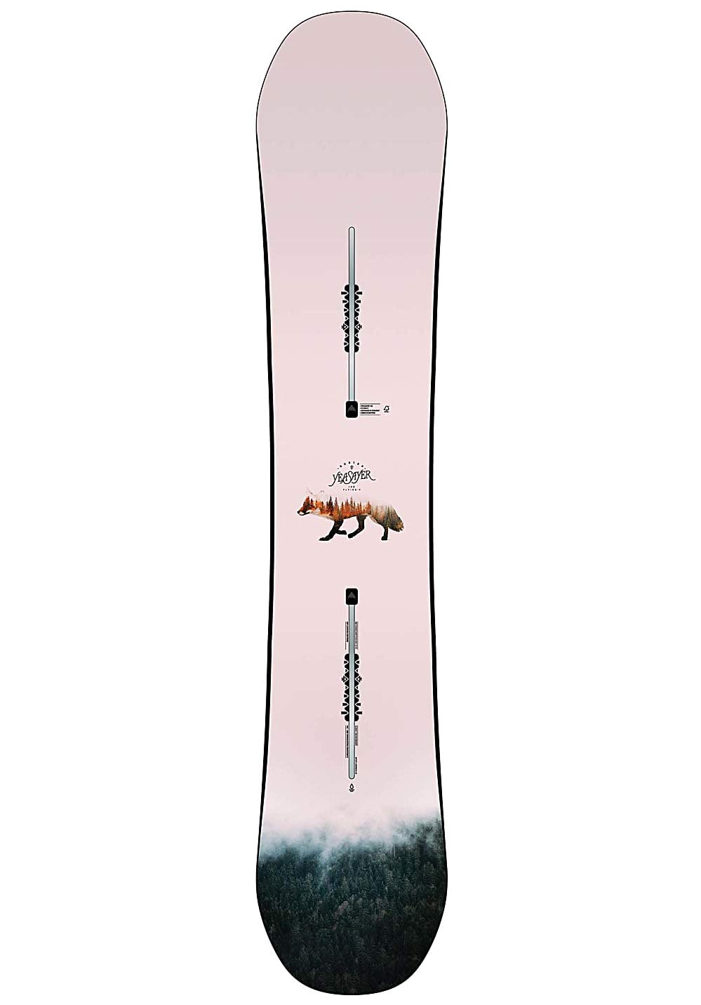 burton amplifier snowboard 2018 Custom Flying V Built with everything youre looking for in a do Burton Amplifier '18 157 Snowboards