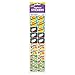 Trend Enterprises, Inc. Music Rewards Applause Stickers, 100 ct.