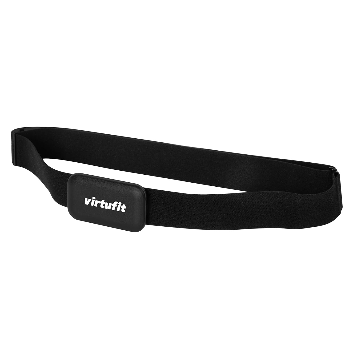 VirtuFit Universeller Bluetooth Herzfrequenzgurt - Brustgurt