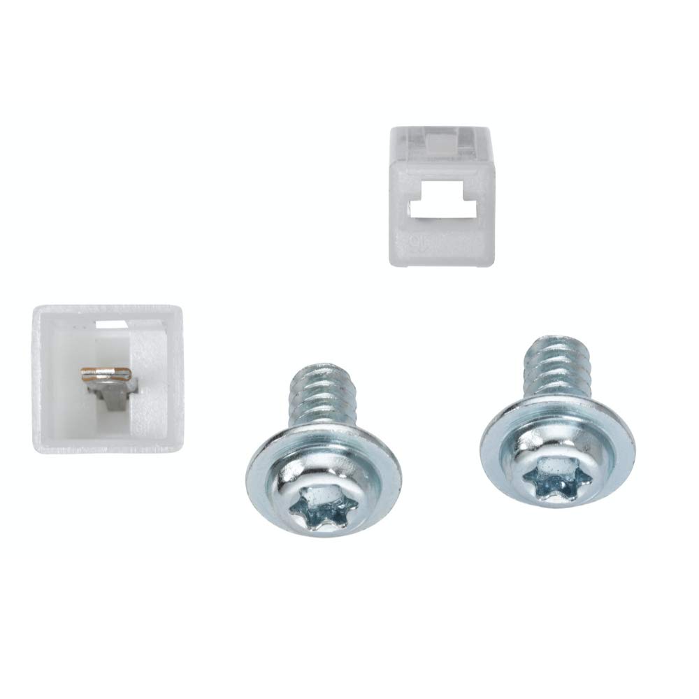 HELLA 9DW 196 483-001 Luces de posición Jumbo 320