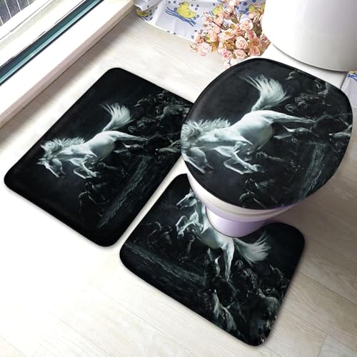 gC}bg Zbg 3_  IIJ~̎őĂ锒n }bg gCWJo[ U^ O^ gC}bg Zbg ~ z  h ֊ӂJo[ ƒp zep