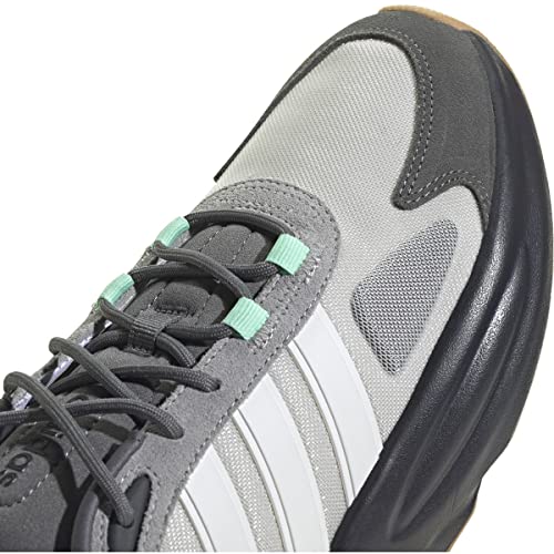 adidas Men's Ozelle Running Shoe