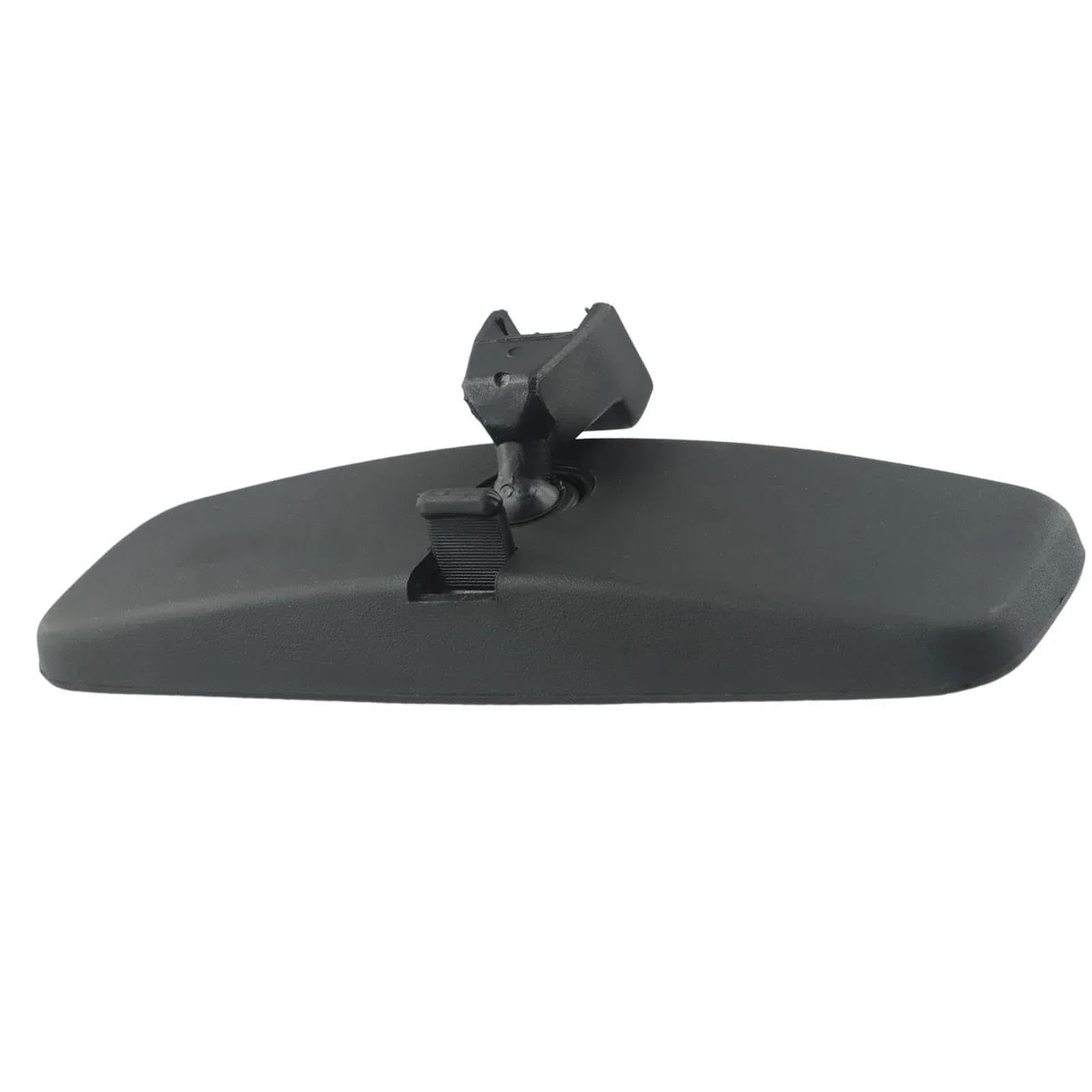 Rétroviseur Intérieur À pour Clio 3 Rétroviseur Intérieur 1 Pièces Rétroviseur Intérieur Rétroviseur Intérieur Rétroviseur Intérieur Voiture Rétroviseur
