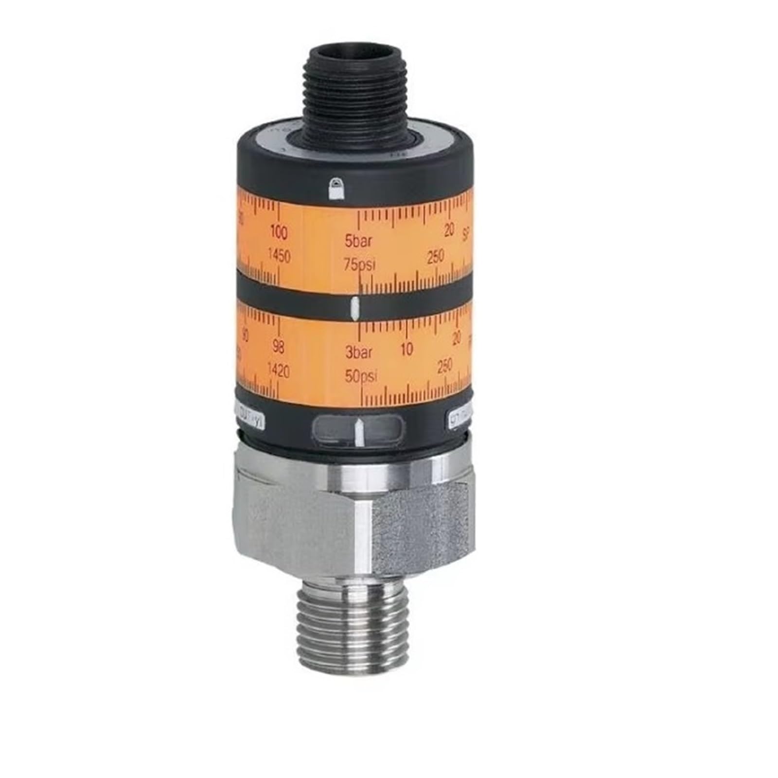 CXFCIHFT Pressure sensor PK6522