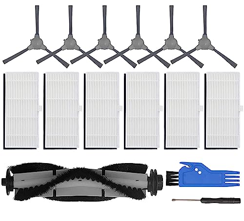 JJ Neumann Replacement Parts Accessories Compatible...