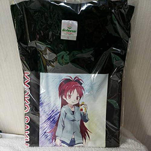 魔法少女まどか マギカ グッズ タレントグッズの人気商品 通販 価格比較 価格 Com