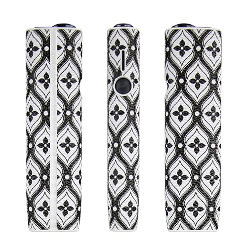 LTG ACRX C} ILUMA یP[X Jo[ NEK ϏՌ  one p یP[X یJo[ ACRXP[X 7986770 (12)