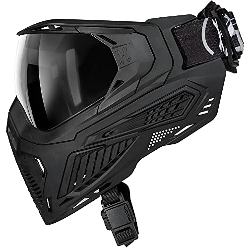 Mejores precios y opiniones de Airsoft hk g36 - solo los mejores. 6 Mejores precios y opiniones de Airsoft hk g36 - solo los mejores. 6