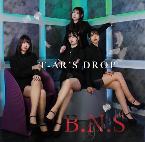  B.N.S