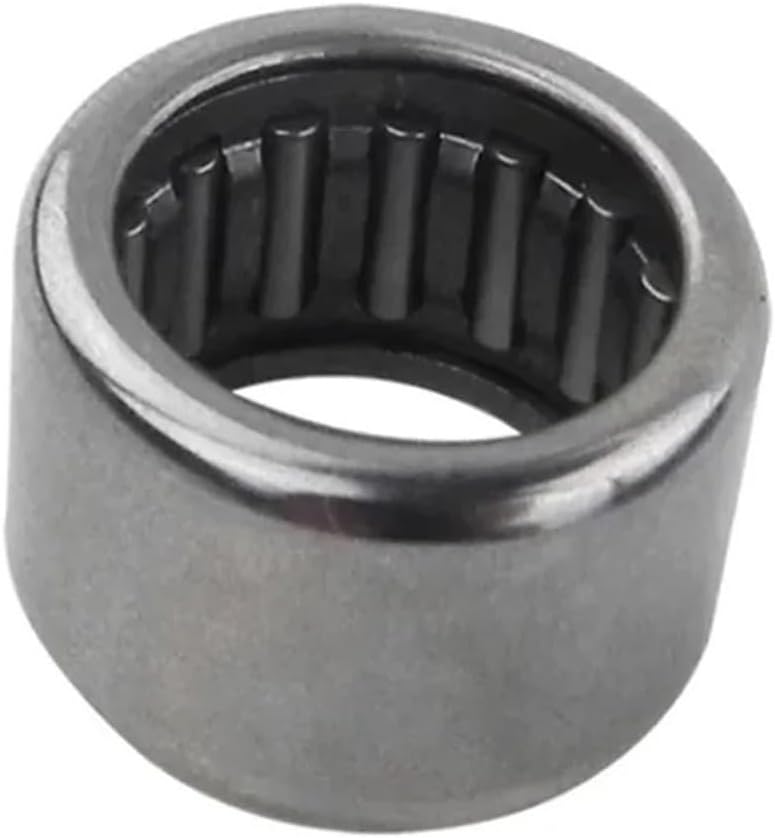 Air Cooled Diesel Generator Fork Bearing Fit for 178 186 192F Camshaft Needle Roller(Camshaft Roller)