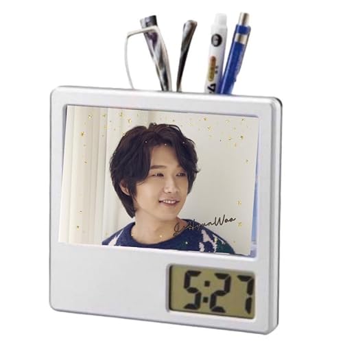 `qk ʐ^ yĕt uv v tHgt[ ؗ ObY ph065-22 [sAi]