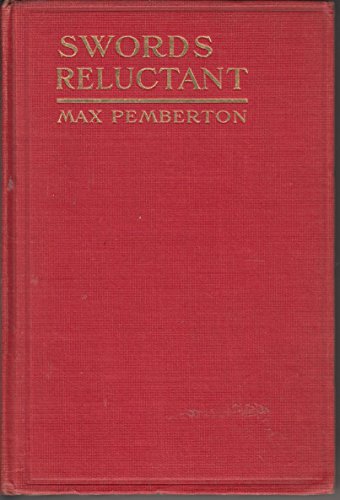 Swords Reluctant B000FMJQ1M Book Cover