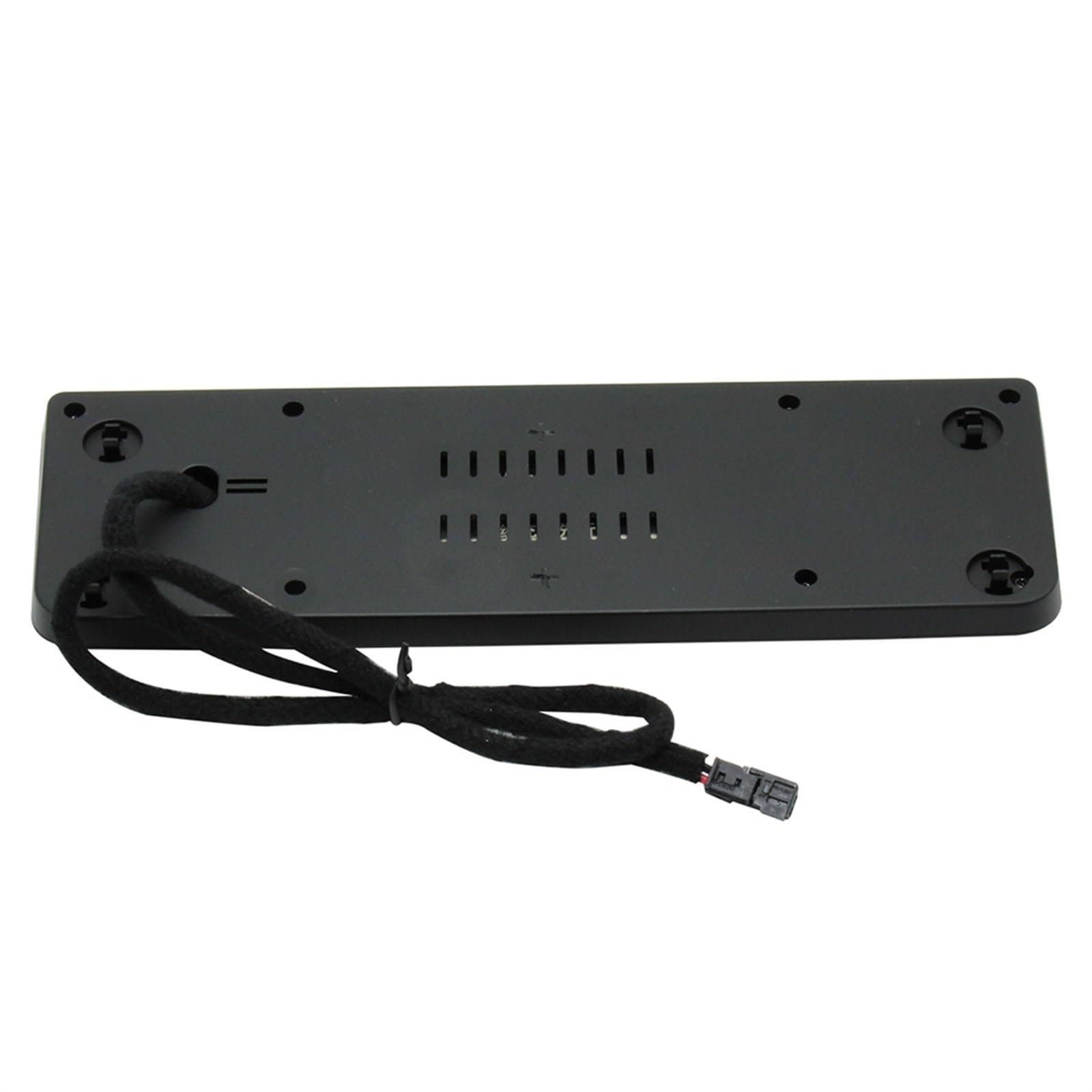 Chargeur de voiture sans fil, tapis chargement téléphone